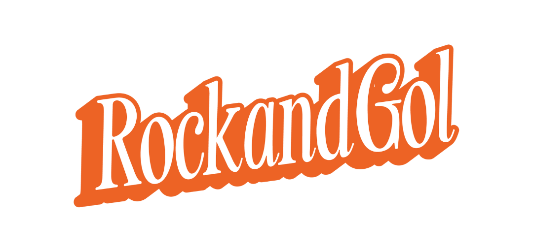 Rock and Gol