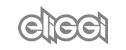 1_Eliggi