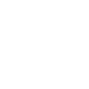 Alegría del Hogar
