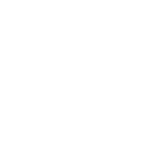 Rincón Bell