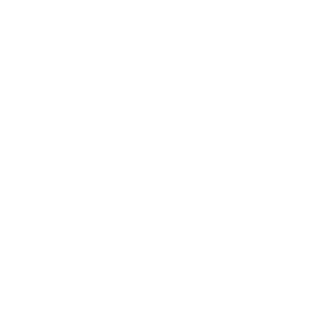 Jaen Sports