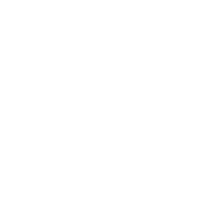 ADASA