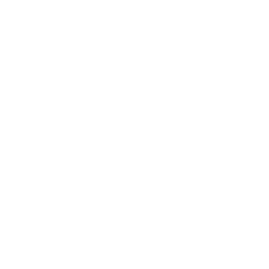 DAGO