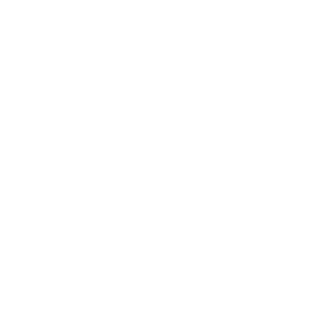 DS Refrigeración