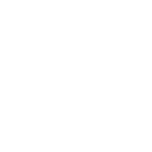 Dale 104