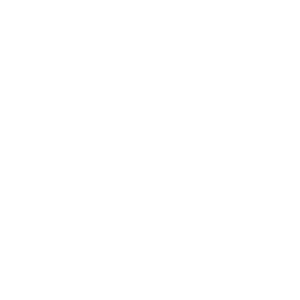 Farmacia Cantani