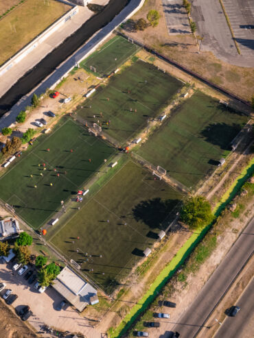 DJI_0180